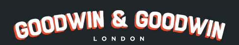 Goodwin Logo