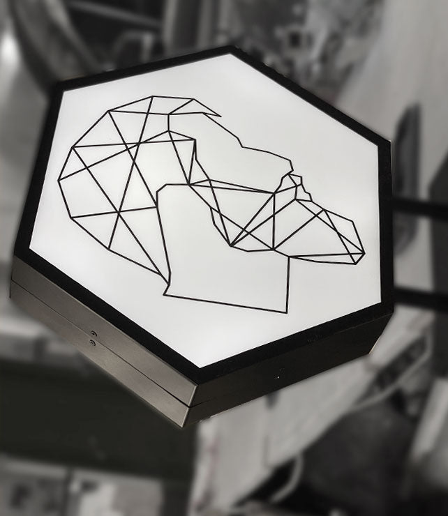 Hexagon_lightbox