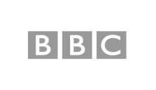 BBC