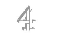 Channel 4
