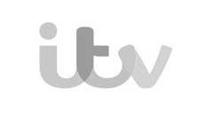 ITV