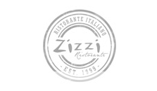 Zizzi