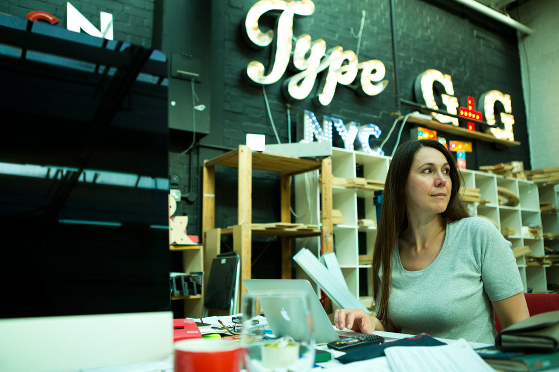 Sign Maker Jobs at Goodwin & Goodwin London