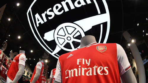 images/arsenal_sign8_1024x1024.jpg
