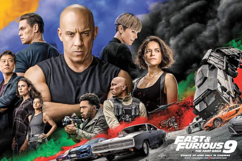 images/fast_and_furious_signs_2048x2048.jpg