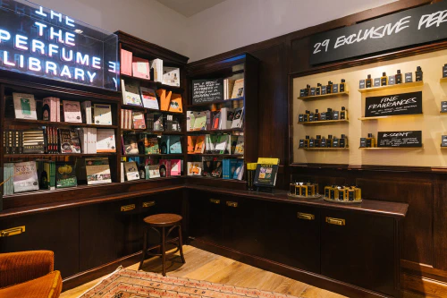 images/liverpool_shop_lush_goodwin1_1024x1024.jpg
