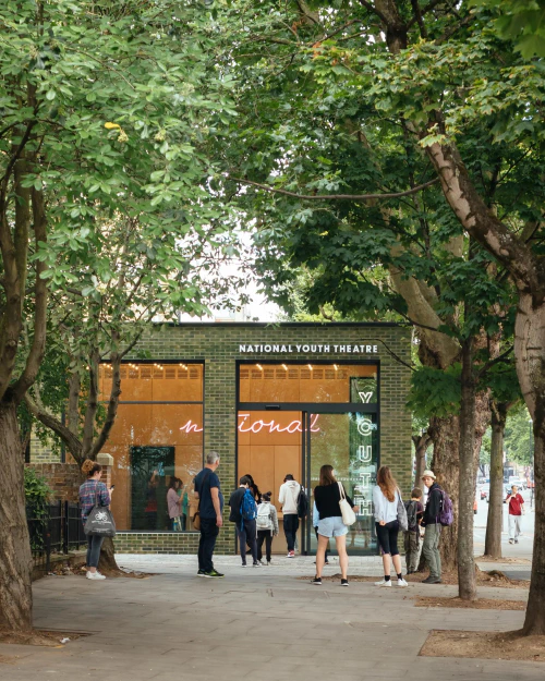 images/national_youth_theatre_holloway1.jpg