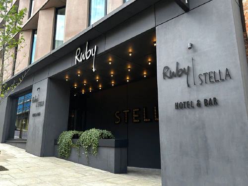 images/ruby_stella_clerkenwell4_900x12005a54.jpg