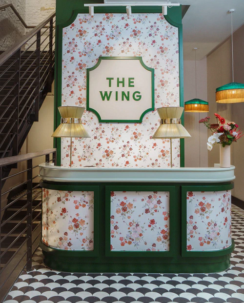 images/the_wing_london_sign1.jpg