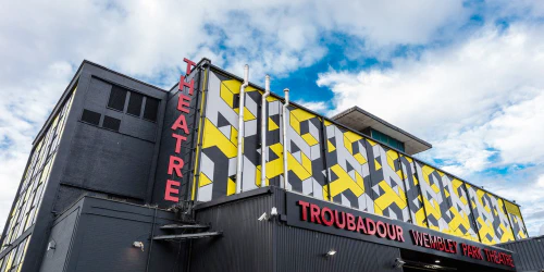 images/3troubadour_theatre_wembley.jpg