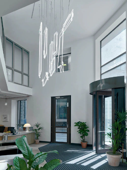 images/wework_goodwin1_1024x1024.jpg