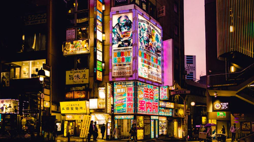 images/5.jpg
