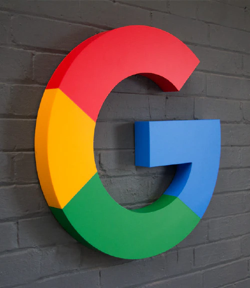 images/google_sign.jpg