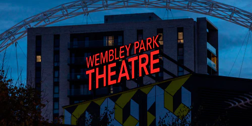 images/troubadour_theatre_wembley22.jpg | London Sign Gallery | Goodwin & Goodwin images/troubadour_theatre_wembley22.jpg London - Bespoke Signs by Goodwin & Goodwin