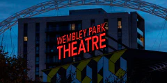 Sign Gallery