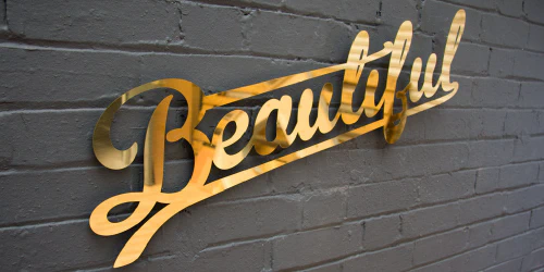 images/brass_signs.jpg