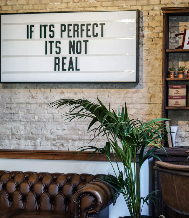 Cinema Light Box Cinema Light Box – Cinema Signs by Goodwin & Goodwin, London