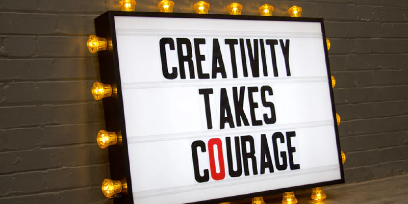 Cinema Sign with Border Cinema Sign with Border – Cinema Signs by Goodwin & Goodwin, London