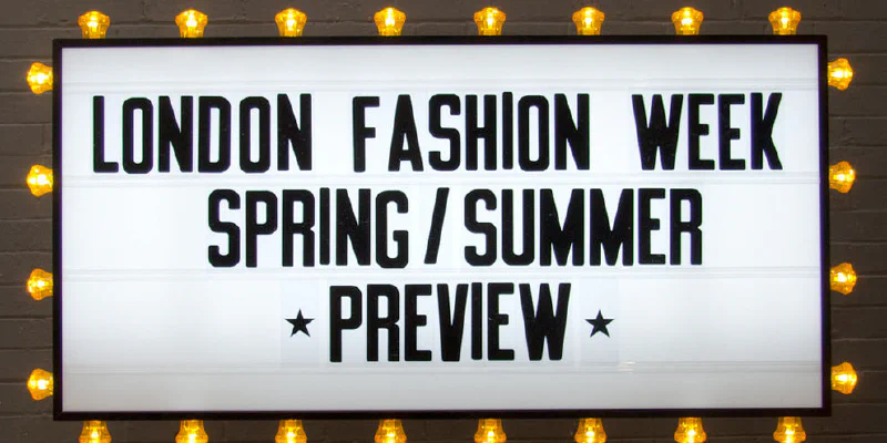 Cinema Sign with Border Cinema Sign with Border – Cinema Signs by Goodwin & Goodwin, London