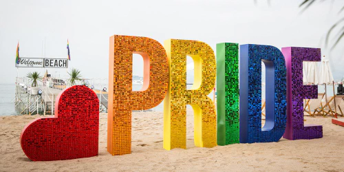 images/massive_pride_letters.jpg