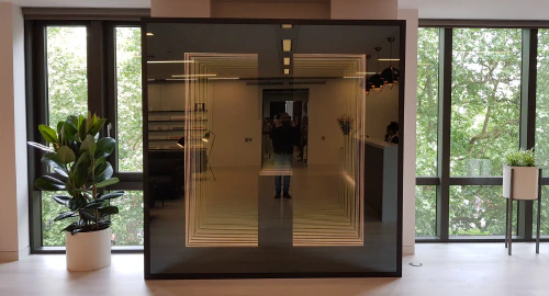 images/large_infinity_mirrors_lg.jpg