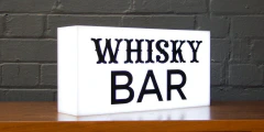 Sign Gallery