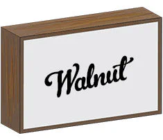 Walnut lightbox 4eca472b 7a7a 4dd8 9db1 2eb6f279bca Walnut lightbox 4eca472b 7a7a 4dd8 9db1 2eb6f279bca – Light Boxes by Goodwin & Goodwin, London