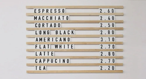 images/slatted_menu.jpg