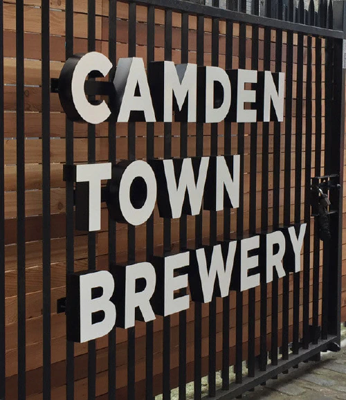 images/3d_metal_sign_letters.jpg | London Sign Gallery | Goodwin & Goodwin images/3d_metal_sign_letters.jpg London - Bespoke Signs by Goodwin & Goodwin