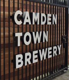 Sign Gallery