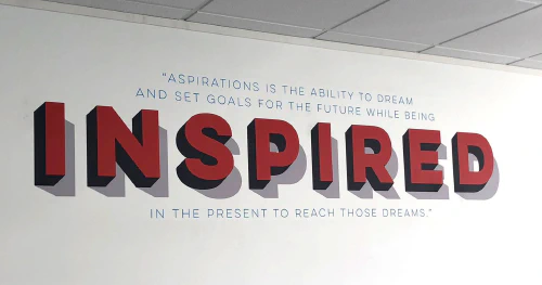 images/vinyl_wall_graphics.jpg