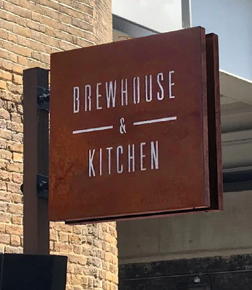 images/rust_corten_steel_sign.jpg