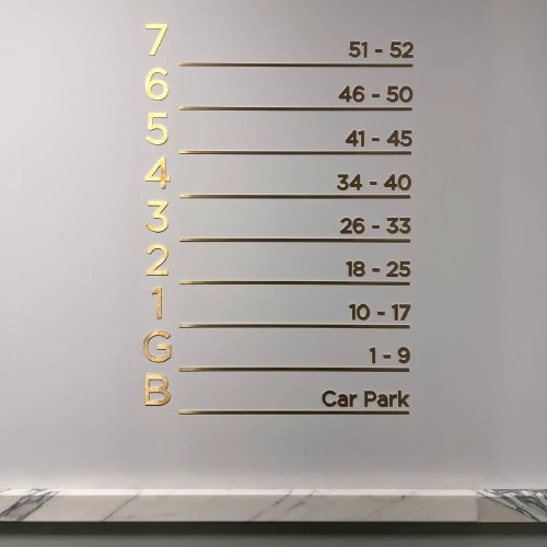 images/brass_tenant_directorybeaa.jpg | London Sign Gallery | Goodwin & Goodwin images/brass_tenant_directorybeaa.jpg London - Bespoke Signs by Goodwin & Goodwin