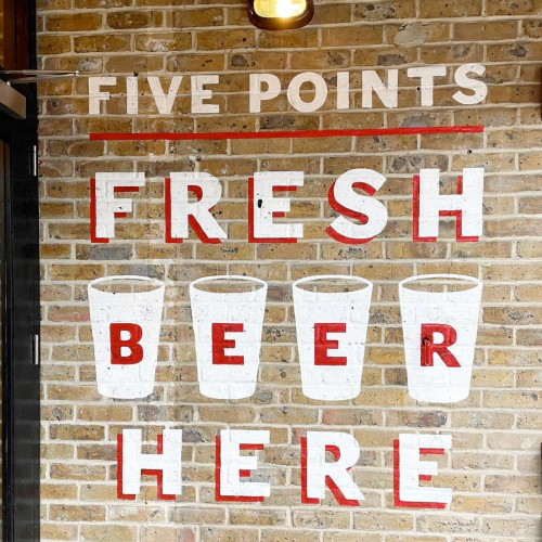 images/five_points_brewery_wall_mural.jpg