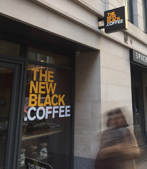 images/window_vinyl_london.jpg