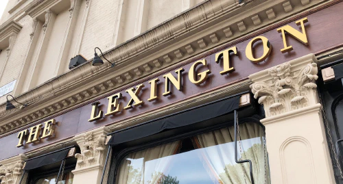 images/lexington_brass_signs.jpg