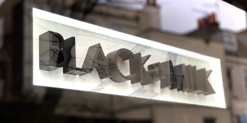 images/marble_sign.jpg | Signs by Sector | Goodwin & Goodwin images/marble_sign.jpg London - Signs by Goodwin & Goodwin