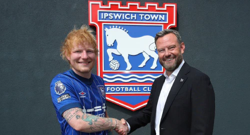 images/ed_ipswich_town_fc_sign77d4.jpg | Signs by Sector | Goodwin & Goodwin images/ed_ipswich_town_fc_sign77d4.jpg London - Signs by Goodwin & Goodwin