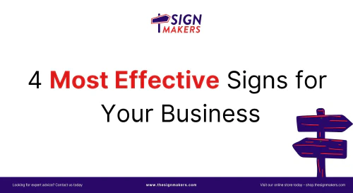 images/business-signs-effective.jpg